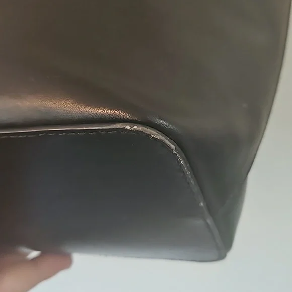 KATE SPADE ♠️ SHOULDER BAG - Picture 3 of 6